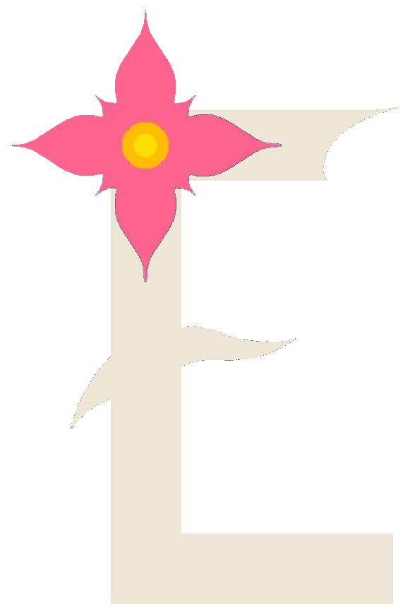 Elytika